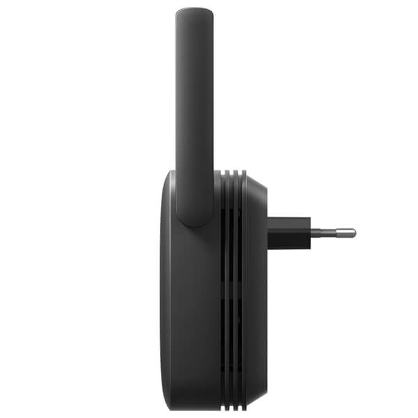 Xiaomi Mi WiFi Range Extender AC1200 2023 DVB4348GL - Image 3