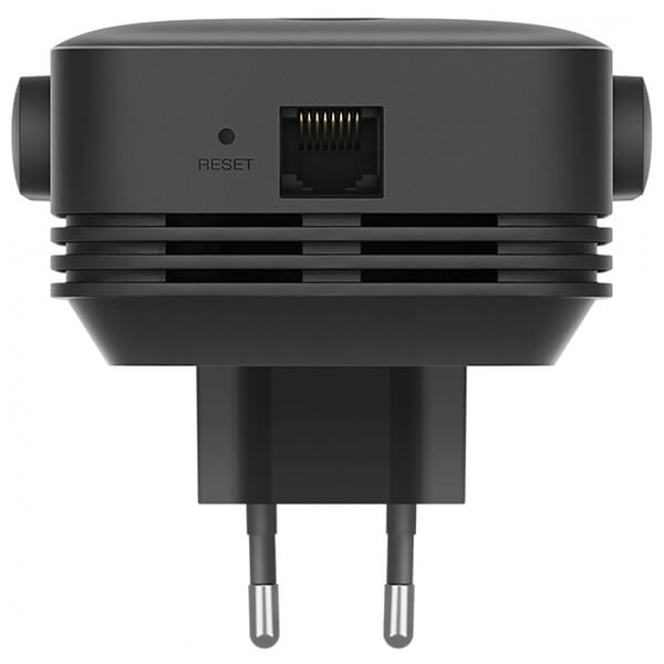 Xiaomi Mi WiFi Range Extender AC1200 2023 DVB4348GL - Image 6