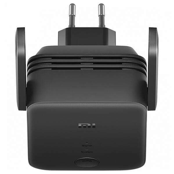 Xiaomi Mi WiFi Range Extender AC1200 2023 DVB4348GL - Image 7