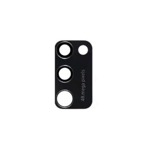 Samsung A415F Galaxy A41 - Camera Glass OEM