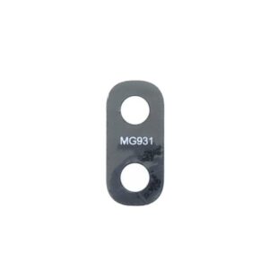 Samsung A202F Galaxy A20e / A405F Galaxy A40 - Camera Glass OEM