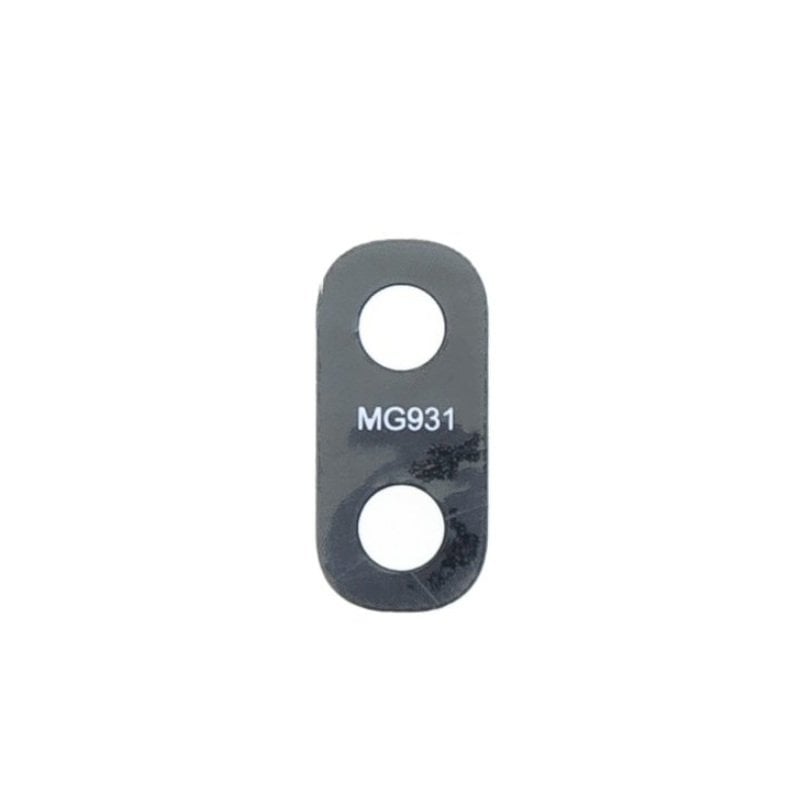 Samsung A202F Galaxy A20e / A405F Galaxy A40 - Camera Glass OEM