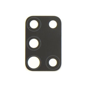 Samsung A217F Galaxy A21s - Camera Glass OEM