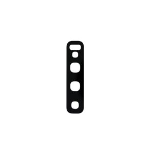 Samsung G973 Galaxy S10 - Camera Glass OEM