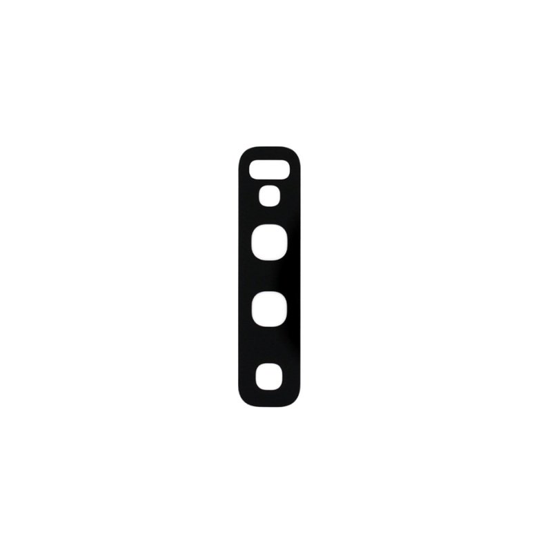 Samsung G973 Galaxy S10 - Camera Glass OEM