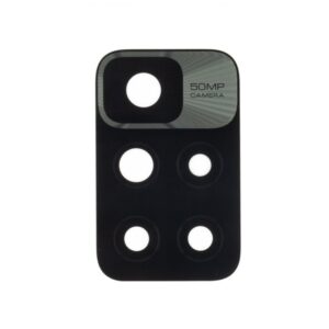 Xiaomi Redmi 10 / Redmi 10 2022 - Camera Glass OEM
