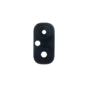 Xiaomi Redmi 12C - Camera Glass OEM
