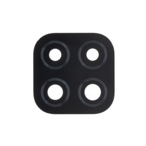 Xiaomi Redmi 9C - Camera Glass OEM