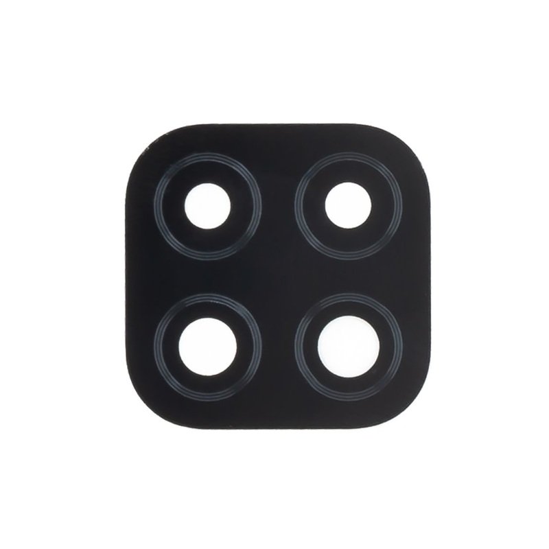 Xiaomi Redmi 9C - Camera Glass OEM