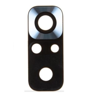 Xiaomi Redmi Note 10 Pro - Camera Glass OEM