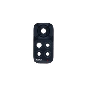 Xiaomi Redmi Note 11 - Camera Glass OEM