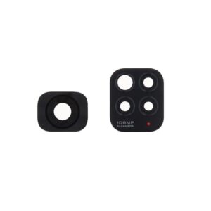 Xiaomi Redmi Note 11S - Camera Glass OEM