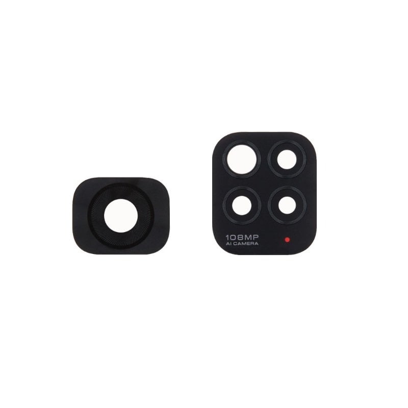 Xiaomi Redmi Note 11S - Camera Glass OEM