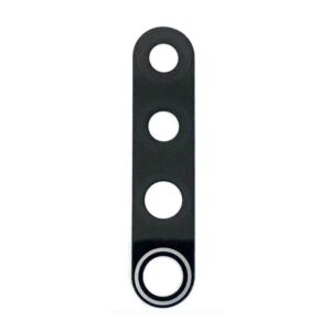 Xiaomi Redmi Note 8 Pro - Camera Glass OEM