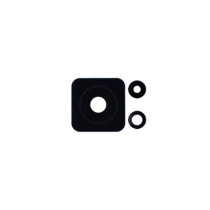 Xiaomi 12T / 12T Pro - Camera Glass OEM