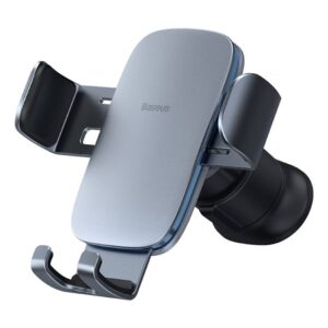 BASEUS Holder for mounting, Metal Age II Gravitational tarnish – SUJS000013