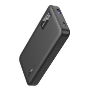 UGREEN Power Bank 10000mAh 20W spacy grey - PB311 / 25742