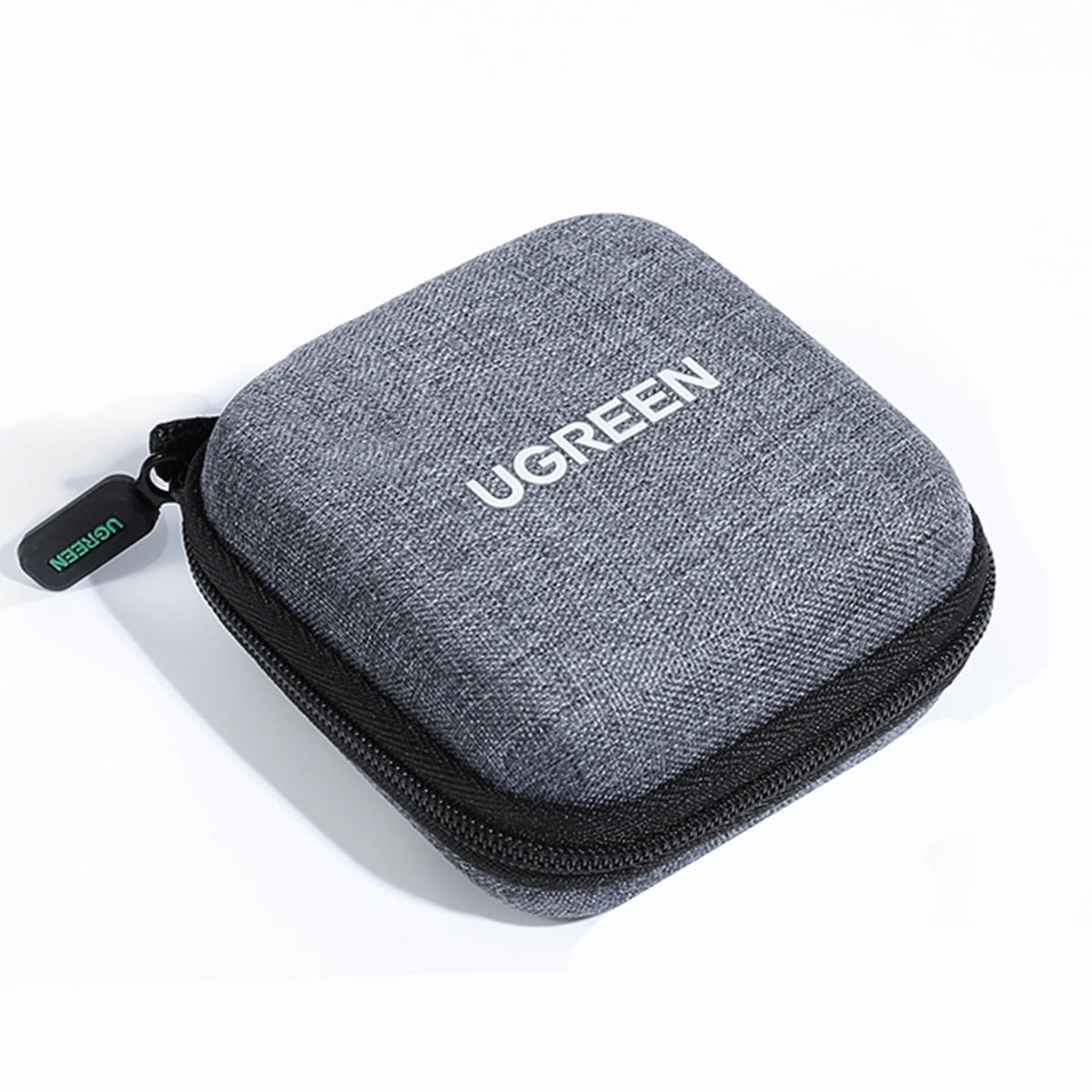 UGREEN Organizer / Cosmetic bag γκρι – LP128 / 70577