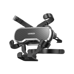 UGREEN Gravity Drive Mount Holder, black – LP228 / 80871