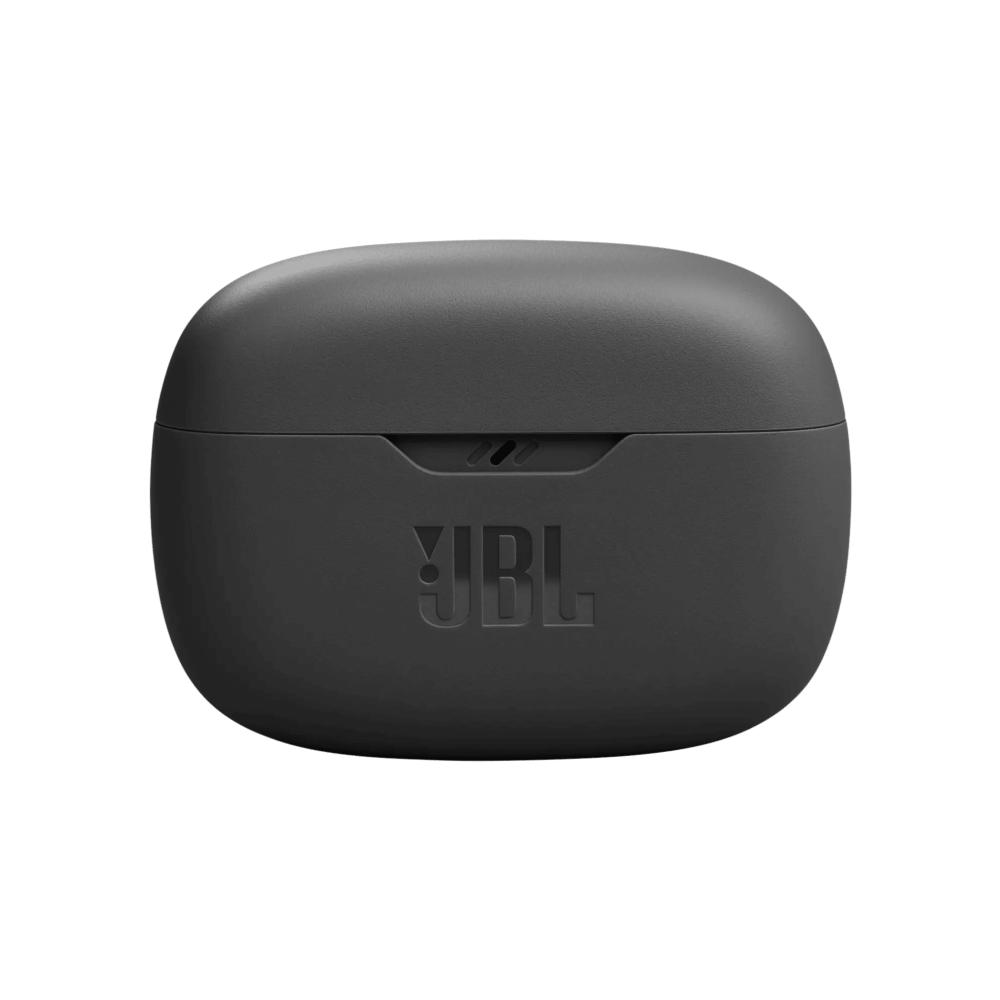 JBL Wave Beam TWS Ασύρματα Ακουστικά Μαύρα - Image 4