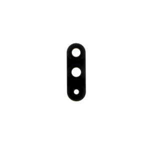 Samsung A366B Galaxy A36 5G - Camera Glass OEM