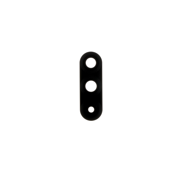 Samsung A366B Galaxy A36 5G - Camera Glass OEM