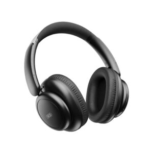 XO HF Bluetooth, Magic God ANC black – BE40