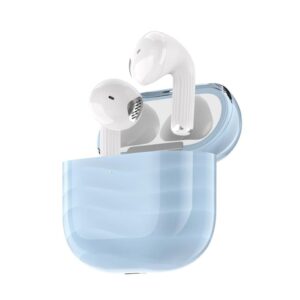 XO HF TWS, blue – G41