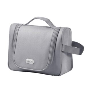 XO Organizer/Bag, γκρι – CB07