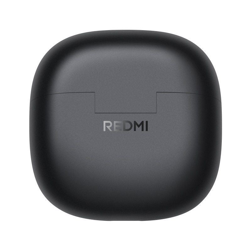 Xiaomi Redmi Buds 8 Lite Black (BHR08OMGL) - Image 8