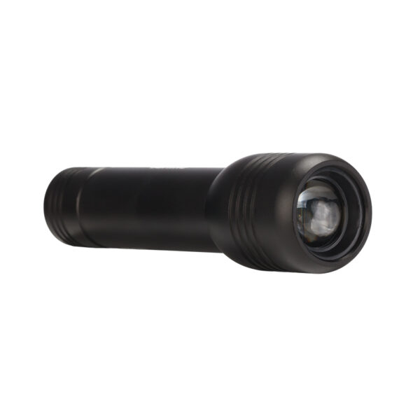 Philips SFL7003R/GRS Αδιάβροχος Φακός Επαναφορτιζόμενος & Power Bank 2 σε 1 IPX4 400 Lumens - Image 4