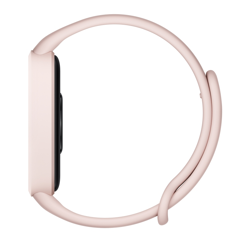 Xiaomi Smart Band 9 Active Pink (BHR9917GL) - Image 4