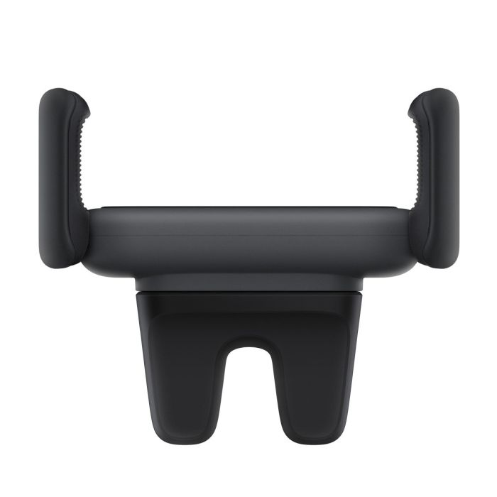 BASEUS Holder for mounting, Steel Cannon 2 black – SUGP000001 - Image 5