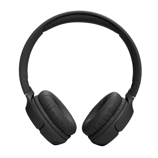 JBL Tune 520BT Bluetooth Ακουστικά Κεφαλής Μαύρα - Image 4