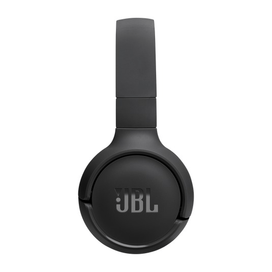 JBL Tune 520BT Bluetooth Ακουστικά Κεφαλής Μαύρα - Image 6
