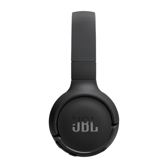 JBL Tune 520BT Bluetooth Ακουστικά Κεφαλής Μαύρα - Image 7