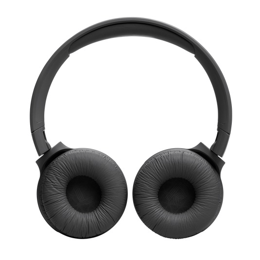 JBL Tune 520BT Bluetooth Ακουστικά Κεφαλής Μαύρα - Image 8