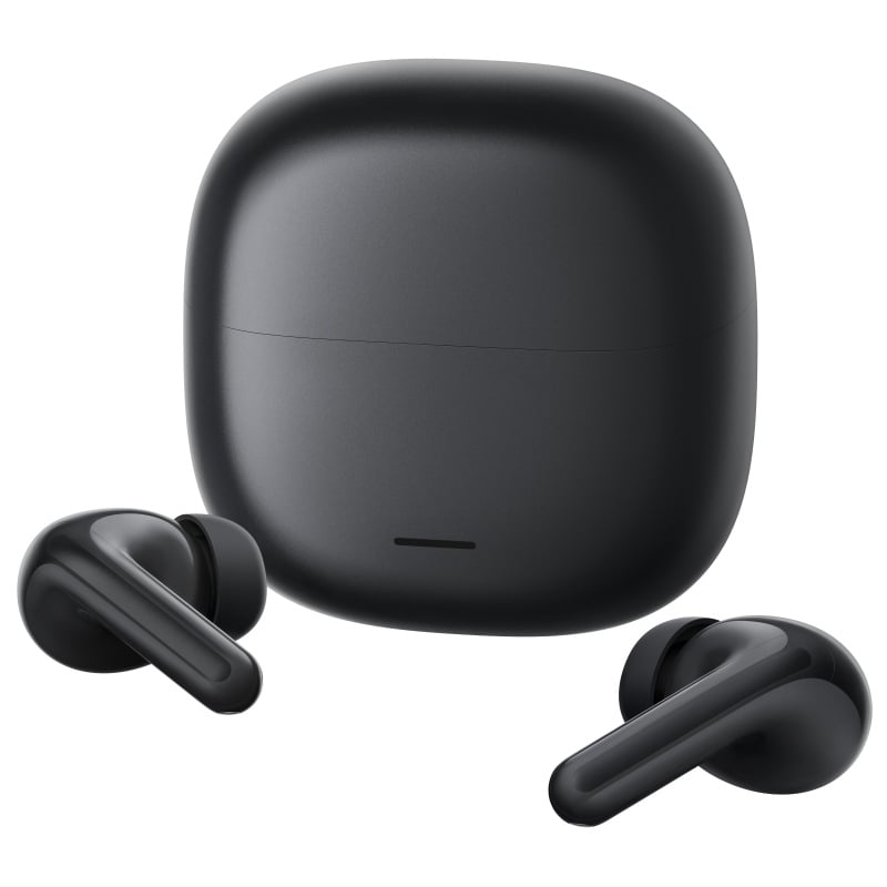 Xiaomi Redmi Buds 8 Lite Black (BHR08OMGL) - Image 3