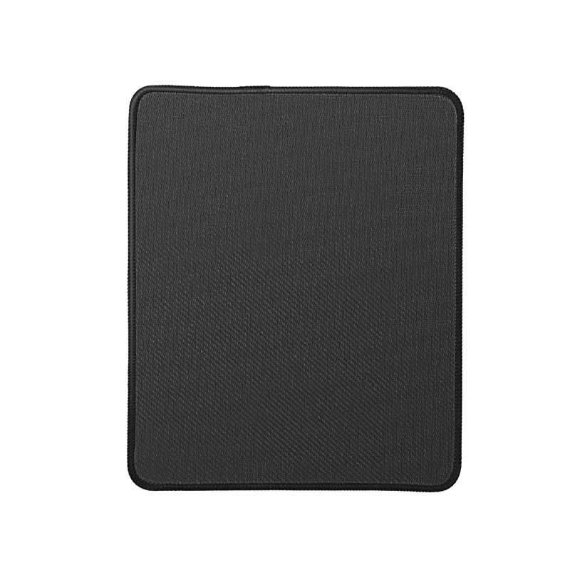 Borofone Mouse pad BG12 Illustrious 200×240 mm symphony - Image 4