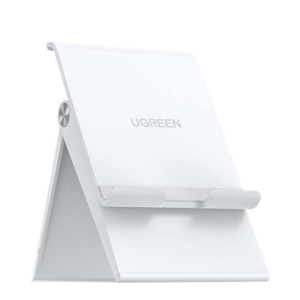 UGREEN Phone/Tablet Holder white – LP247 / 80704