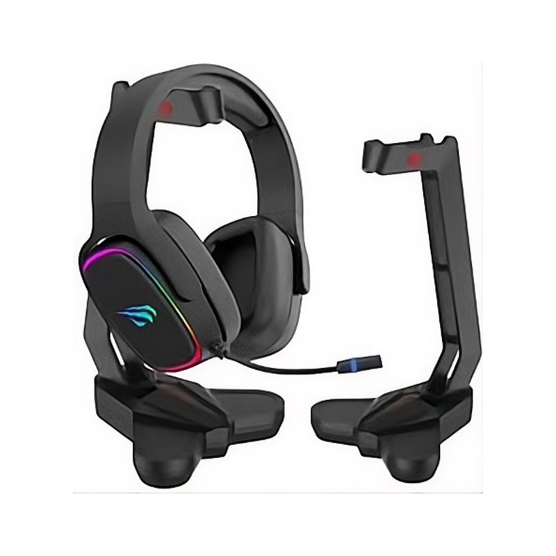 Gaming Βάση Ακουστικών – Havit HY505 - Image 3