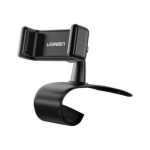UGREEN Car holder black – LP189 / 60796