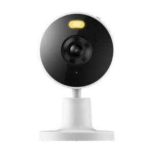 Xiaomi C100 Ασύρματη IP Κάμερα Ασφαλείας Home Security Wifi 6 3K (BHR07VOGL)