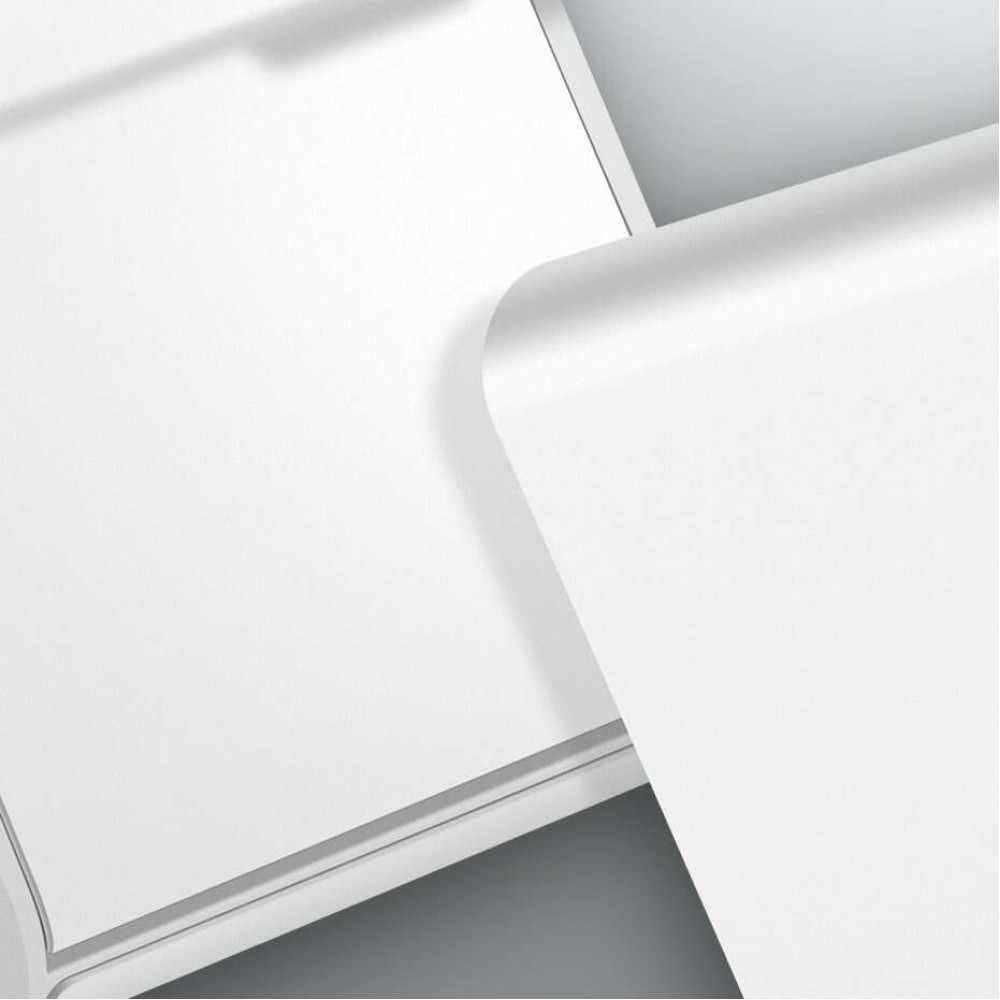 UGREEN Phone/Tablet Holder white – LP115 / 30485 - Image 8
