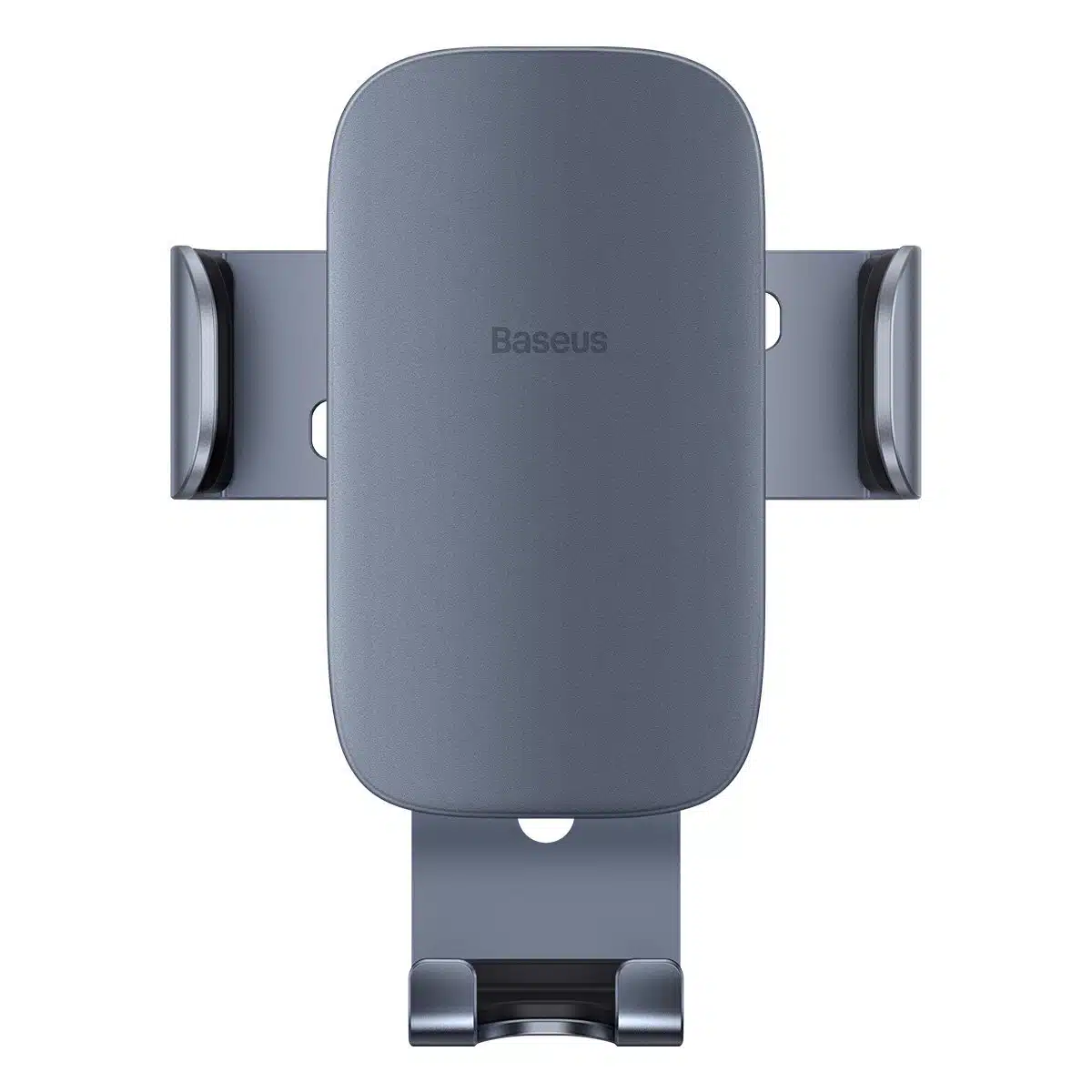 BASEUS Holder for mounting, Metal Age II Gravitational tarnish – SUJS000013 - Image 4