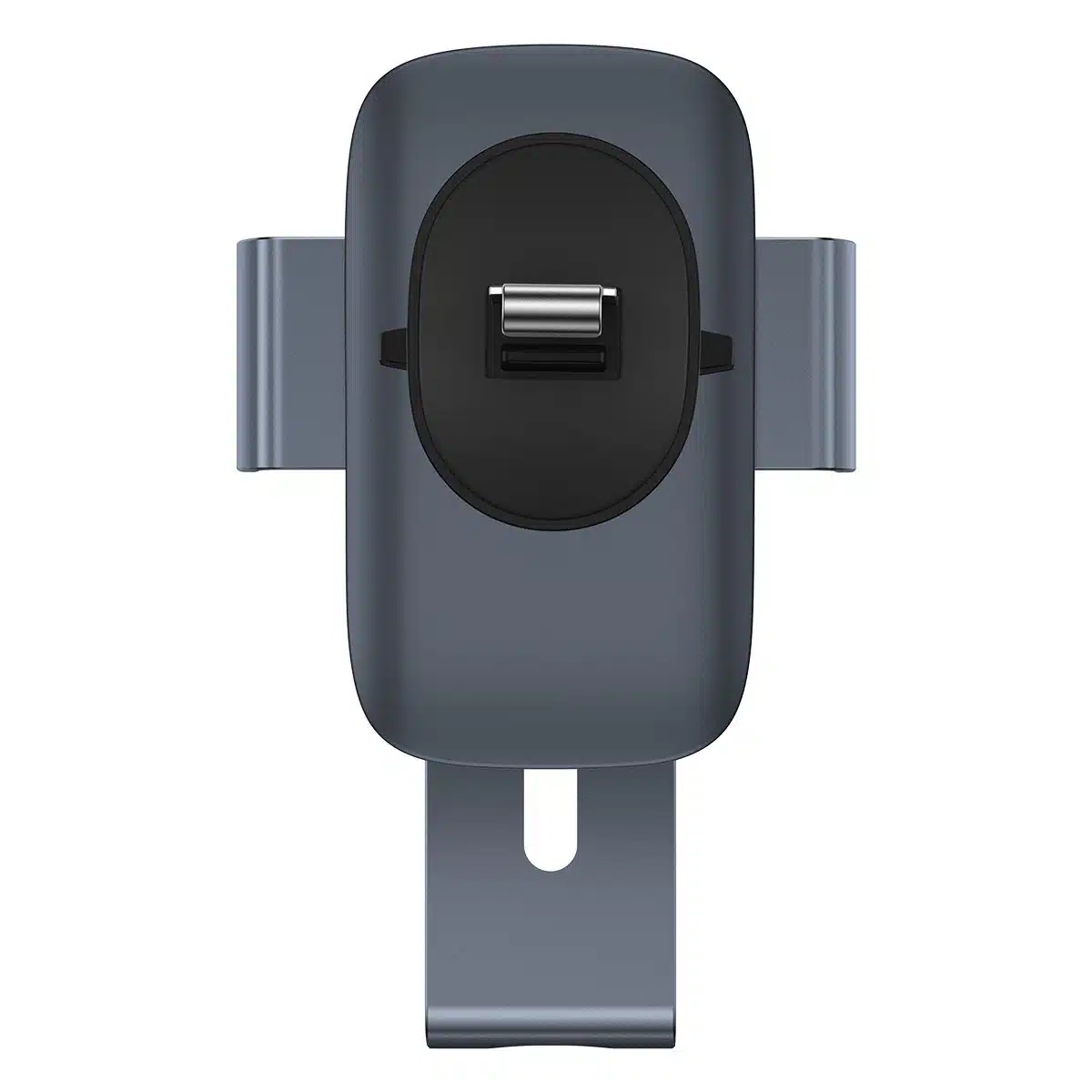 BASEUS Holder for mounting, Metal Age II Gravitational tarnish – SUJS000013 - Image 6