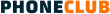 111111111111111111111111-scaled